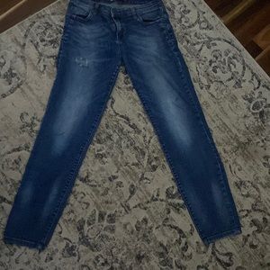 Excellent condition Kut  jeans xo